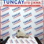 HYUNDAİ STAREX SİLECEK FİSKİYE DEPOSU ÇIKMA PARÇA ORJİNAL