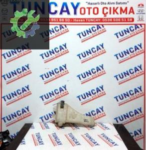 HYUNDAİ STAREX SİLECEK FİSKİYE DEPOSU ÇIKMA PARÇA ORJİNAL