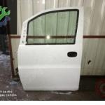 Hyundai Starex sol ön kapı