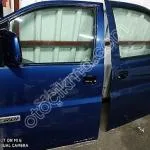 Hyundai Starex sol ön kapı boş