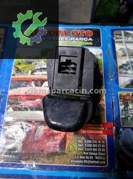 Hyundai Starex Motor Braketi 94520-4A001 çıkma parça