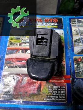 Hyundai Starex Motor Braketi 94520-4A001 çıkma parça