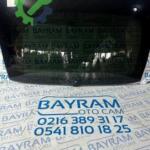 Çıkma Hyundai Staria Arka Cam