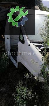Hyundai Starex Kabin çıkma parça