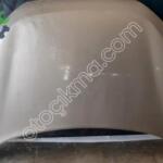 Hyundai Tucson 2004-2024 Çıkma Kaput