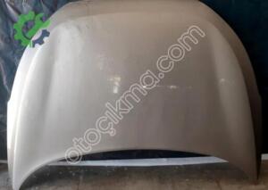 Hyundai Tucson 2004-2024 Çıkma Kaput