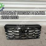 Hyundai Tucson 2020-2023 Çıkma Panjur