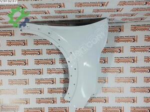 HYUNDAİ TUCSON 66321-D3000 ÖN ÇAMURLUK SAĞ ORJİNAL HATASIZ AYARI