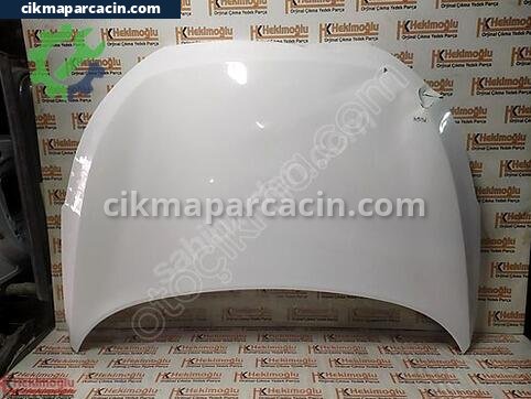 Hyundai Tucson çıkma parça