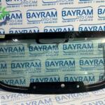 Hyundai Tucson Orijinal Çıkma Arka Cam