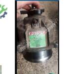 Hyundai Tucson arka Defransiyel Haldex