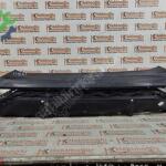 HYUNDAİ TUCSON ARKA TAMPON ALTI ORJİNAL ÇIKMA 86612-N7000