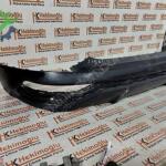 HYUNDAİ TUCSON ARKA TAMPON ALTI ORJİNAL ÇIKMA 86612-N7000