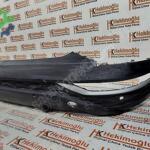 HYUNDAİ TUCSON ARKA TAMPON ALTI ORJİNAL ÇIKMA 86612-N7000
