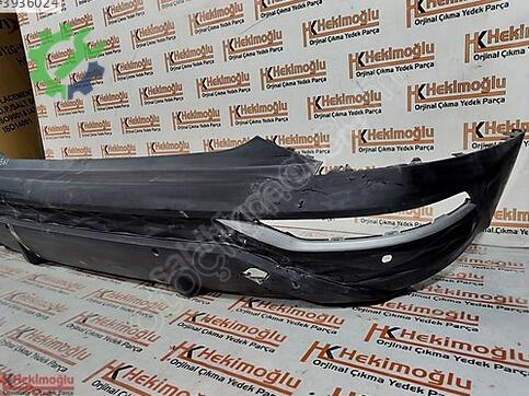 Hyundai Tucson 86612 çıkma parça