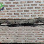 HYUNDAİ TUCSON ARKA TAMPON ALTI ORJİNAL ÇIKMA 86612-N7000
