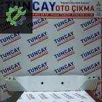 HYUNDAİ TUCSON BAGAJ ALT PLASTİĞİ 2018-2020 87371-D7500