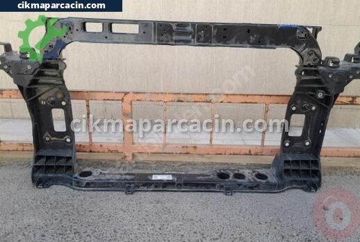 Hyundai Tucson Ön Panel çıkma parça