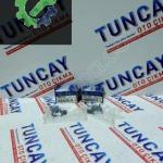 HYUNDAİ TUCSON DARBE SENSÖRÜ 95920-2S100 ÇIKMA PARÇA ORJİNAL