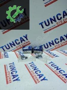 HYUNDAİ TUCSON DARBE SENSÖRÜ 95920-2S100 ÇIKMA PARÇA ORJİNAL