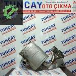 HYUNDAİ TUCSON EGSOZ 2021-2024 ÇIKMA PARÇA ORJİNAL