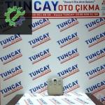 HYUNDAİ TUCSON İÇ AYDINLATMA 2004-2010 92820-2EXXX ÇIKMA