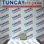 HYUNDAİ TUCSON İÇ AYDINLATMA 2004-2010 92820-2EXXX ÇIKMA