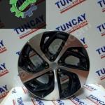 HYUNDAİ TUCSON JANT 17 İNÇ