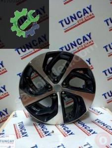 HYUNDAİ TUCSON JANT 17 İNÇ