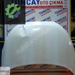 HYUNDAİ TUCSON KAPUT 2016-2019