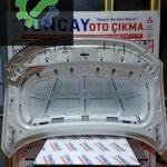 HYUNDAİ TUCSON KAPUT 2022