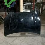 HYUNDAİ TUCSON MOTOR KAPUTU 2004-2009