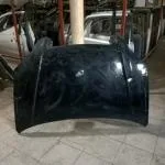 HYUNDAİ TUCSON MOTOR KAPUTU 2004-2009