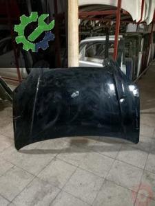 HYUNDAİ TUCSON MOTOR KAPUTU 2004-2009