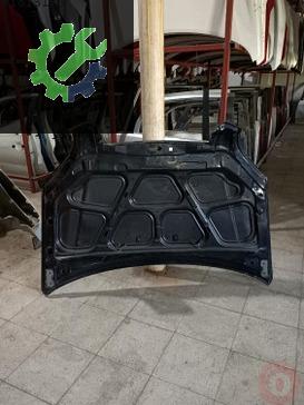 Hyundai Tucson Kaput 2004-2009 çıkma parça