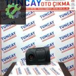 HYUNDAİ TUCSON MOTOR ÜST KORUMA KAPAĞI 2016-2021 YEDEK PARÇA