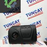 HYUNDAİ TUCSON MOTOR ÜST KORUMA KAPAĞI 2016-2021 YEDEK PARÇA