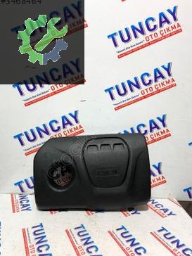 Hyundai Tucson Motor Kapağı 29240D7000 çıkma parça