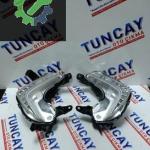 HYUNDAİ TUCSON N LİNE SOL LED SİS FAR 2019-2020 92207-D7700
