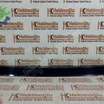 HYUNDAI TUCSON NX4 BAGAJ PLASTİGİ ORJİNAL ÇIKMA HATASIZ 87370-N7