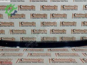 HYUNDAI TUCSON NX4 BAGAJ PLASTİGİ ORJİNAL ÇIKMA HATASIZ 87370-N7