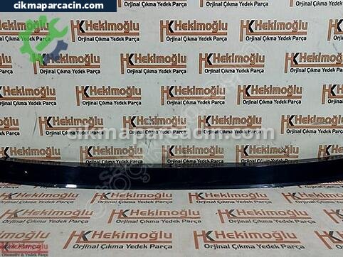 Hyundai Tucson Bagaj Plastiği çıkma parça