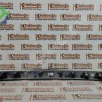 HYUNDAI TUCSON NX4 BAGAJ PLASTİGİ ORJİNAL ÇIKMA HATASIZ 87370-N7