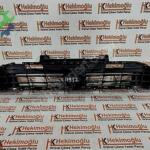 HYUNDAİ TUCSON NX4 N-LİNE ÖN TAMPON IZGARASI ORJİNAL ÇIKMA 86531