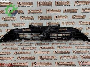 HYUNDAİ TUCSON NX4 N-LİNE ÖN TAMPON IZGARASI ORJİNAL ÇIKMA 86531