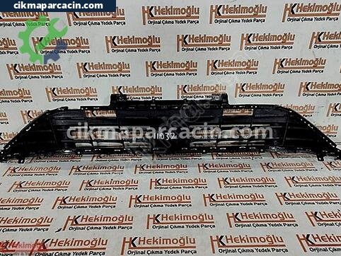 Hyundai Tucson Tampon Izgarası çıkma parça
