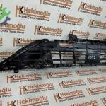 HYUNDAİ TUCSON NX4 N-LİNE ÖN TAMPON IZGARASI ORJİNAL ÇIKMA 86531