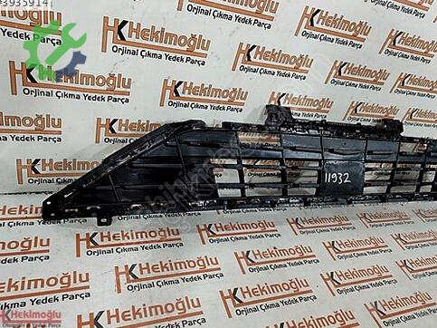 Hyundai Tucson 86531 çıkma parça