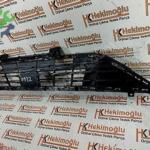 HYUNDAİ TUCSON NX4 N-LİNE ÖN TAMPON IZGARASI ORJİNAL ÇIKMA 86531