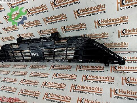 Hyundai Tucson 86531 çıkma parça